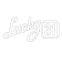 Lucky31